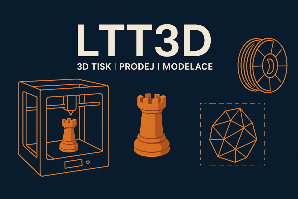ltt3d